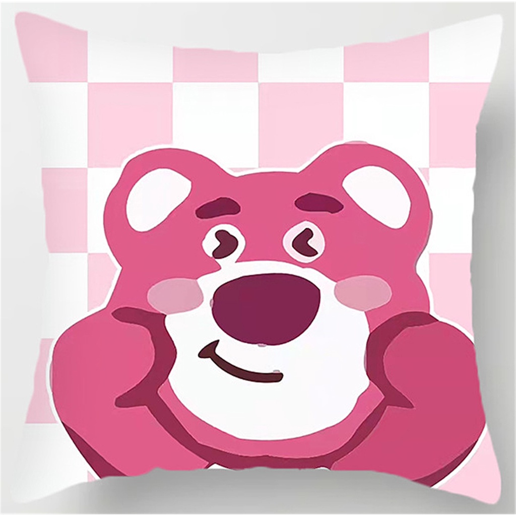 70×70.40× 40.45 X 45.50 X 50.60 X 60.Ghế sofa bé nhỏ dễ thương.Trang trí nội thất Cushion Cover.