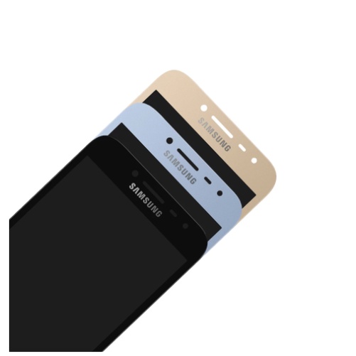 Màn Hình Cảm Ứng LCD OLED Cho Samsung Galaxy J2 pro J250 J2 pro 2018