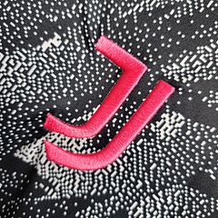 Áo Thể Thao Bóng Đá Ngắn Tay Đội Juventus Mùa Giải 2023 / 24