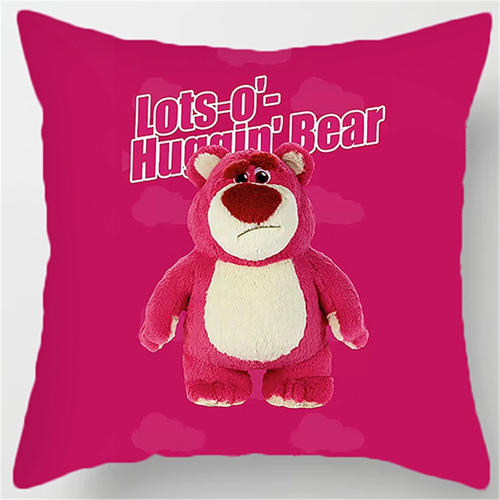 70×70.40× 40.45 X 45.50 X 50.60 X 60.Ghế sofa bé nhỏ dễ thương.Trang trí nội thất Cushion Cover.