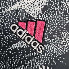 Áo Thể Thao Bóng Đá Ngắn Tay Đội Juventus Mùa Giải 2023 / 24