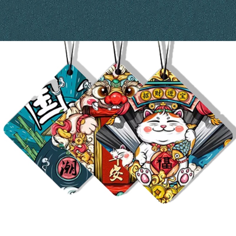 Bao da bọc bảo vệ cho đầu chìa khóa xe hơi Hyundai I10/ Tucson/ Elantra 2020 bọc chìa khoá Hyundai i10, Elantra, Tucson