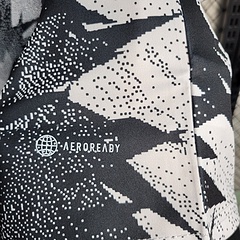 Áo Thể Thao Bóng Đá Ngắn Tay Đội Juventus Mùa Giải 2023 / 24