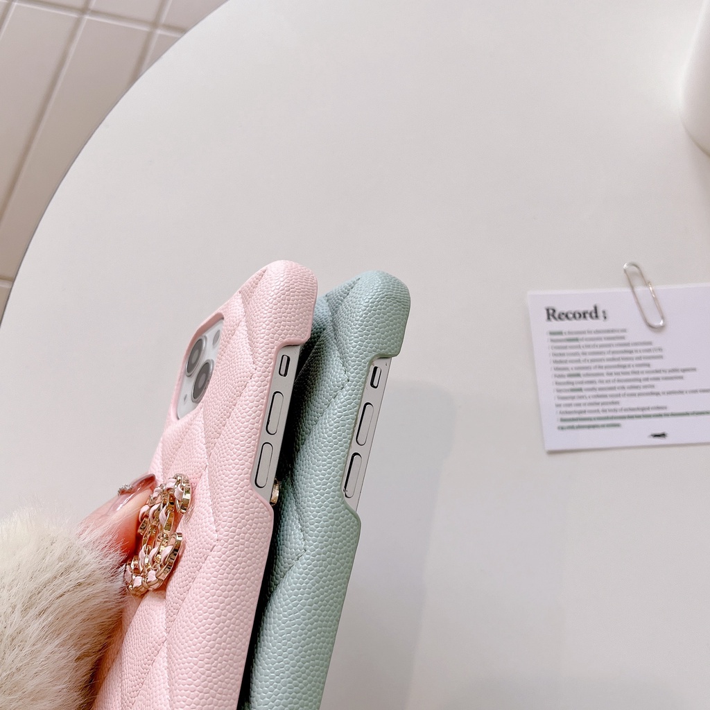 Ốp Điện iphone15 Thoại Thời Trang Cho iphone 15 14 13 12 11 pro max