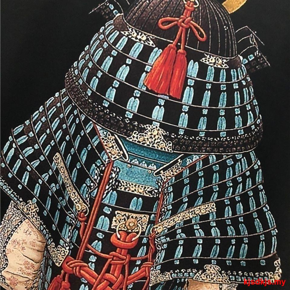 Áo Thun Tay Ngắn Cổ Tròn In Hình Nhân Vật Hoàng Cung Phong Cách Âu Mỹ Thời Trang Mùa Hè Cho Nam