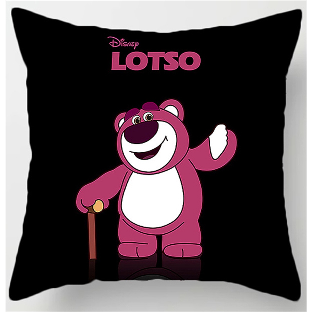 70×70.40× 40.45 X 45.50 X 50.60 X 60.Ghế sofa bé nhỏ dễ thương.Trang trí nội thất Cushion Cover.