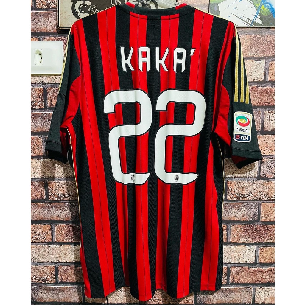 Áo Thun Bóng Đá Phong Cách Cổ Điển Size S-2XL * 2013-14