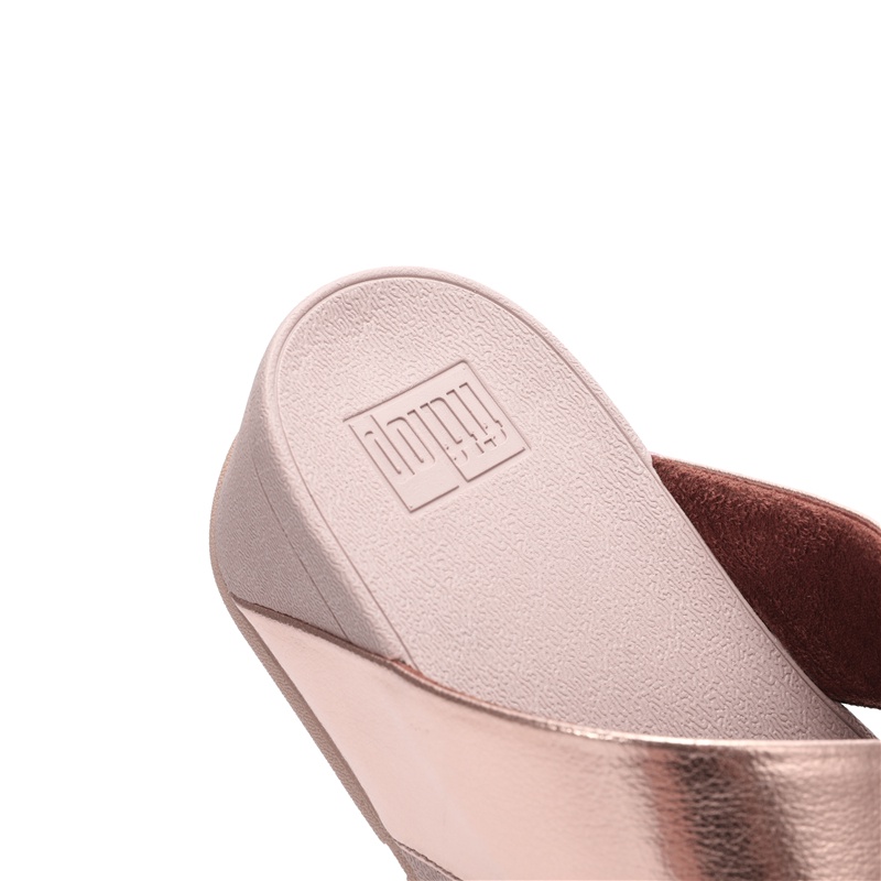 Giày Thể Thao Da Thời Trang Cho Nữ Mã R23