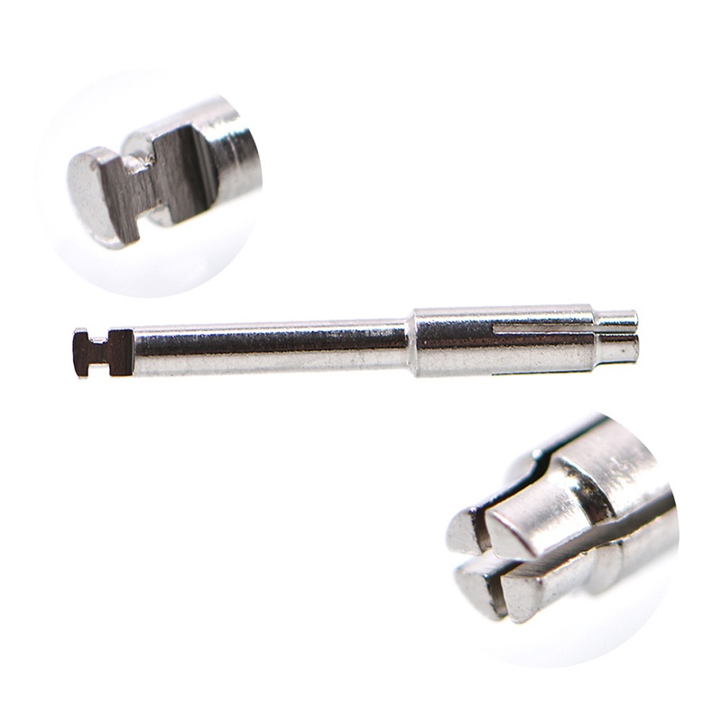 Set 3 Đĩa Đánh Bóng Chuyên Dụng Cho Nha Khoa 3M 1983RA