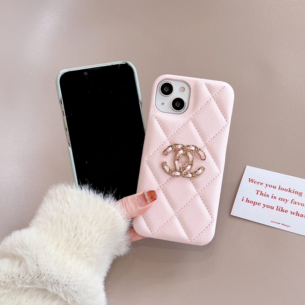 Ốp Điện iphone15 Thoại Thời Trang Cho iphone 15 14 13 12 11 pro max