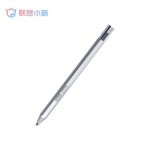 99% MỚI Lenovo Xiaoxin Bút chính xác Lingdong Stylus Cho Lenovo Y700, Xiaoxin pad plus 2023, Yoga Pa