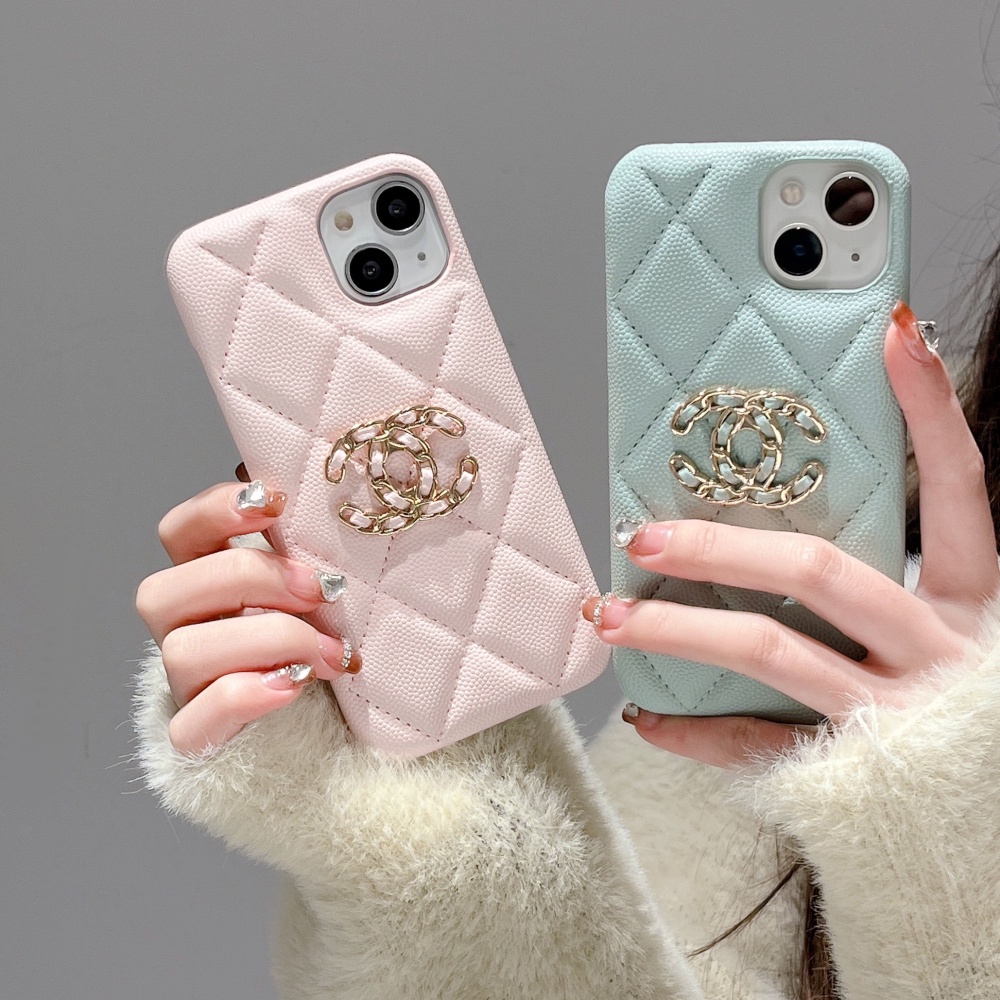 Ốp Điện iphone15 Thoại Thời Trang Cho iphone 15 14 13 12 11 pro max