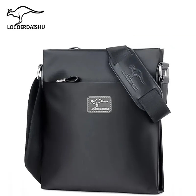 Túi Đeo Vai Công Sở Bằng nylon Dành Cho Nam Giới 670