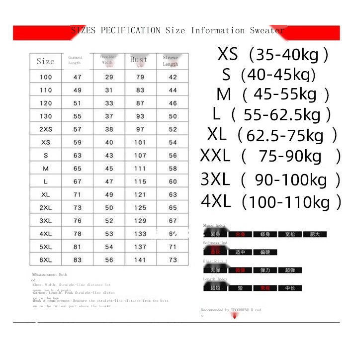 Trò Chơi Yuanshen Đại tướng Thunder