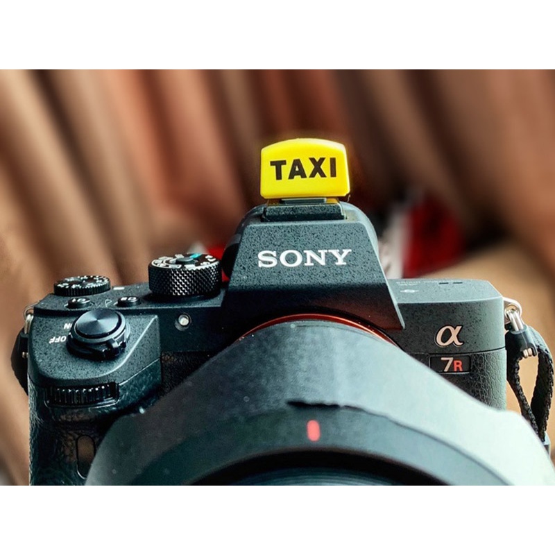 1 / 2 / 3 / 5 Nắp Đậy Bảo Vệ Cho Máy Ảnh Canon Nikon Fuji Pentax for-Olympus dslr sony A7 A6000