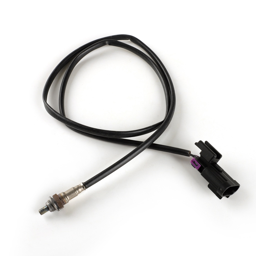 Bộ Cảm Biến Oxy Chuyên Dụng Cho Brixton 150 / Cảm Biến O2