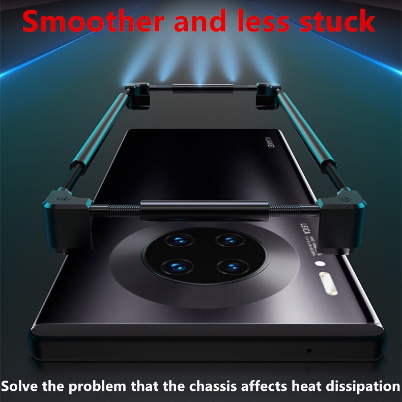 Cho Xiaomi Mi 13 13S 13T 12 12T 12X 12S 11 11T 11X 11i 10 10T 10S 10i Ultra Pro Lite / Civi 1 2 3 4 1S