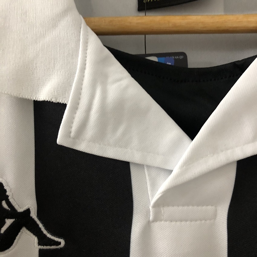 Áo Bóng Đá Câu Lạc Bộ Juventus 1999 / 2000 #Giày Thể Thao Zidaee 21 21 Thời Trang Năng Động #Áo Bóng Đá Phong Cách Retro 10 DEL PIERO 1999 juve