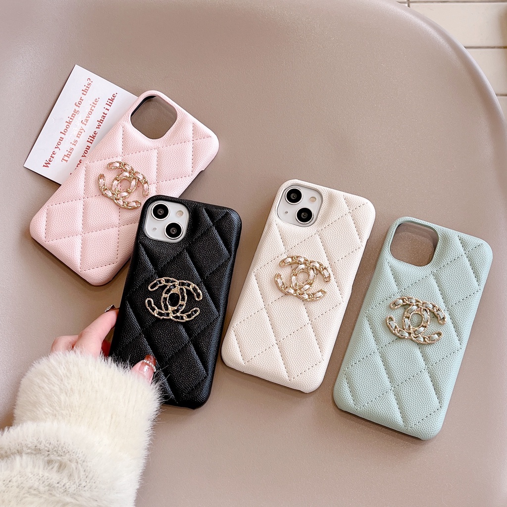 Ốp Điện iphone15 Thoại Thời Trang Cho iphone 15 14 13 12 11 pro max