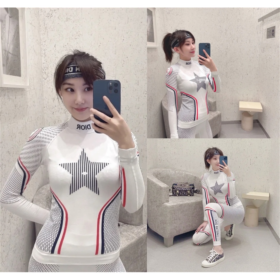 Bộ Đồ Bơi / Đồ Bơi / Đồ Bơi Bikini / Đồ Bơi / Đồ Bơi Tùy Chỉnh D / D90 Cao Cấp Cho Nữ