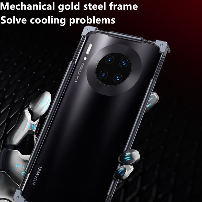 Cho Xiaomi Mi 13 13S 13T 12 12T 12X 12S 11 11T 11X 11i 10 10T 10S 10i Ultra Pro Lite / Civi 1 2 3 4 1S