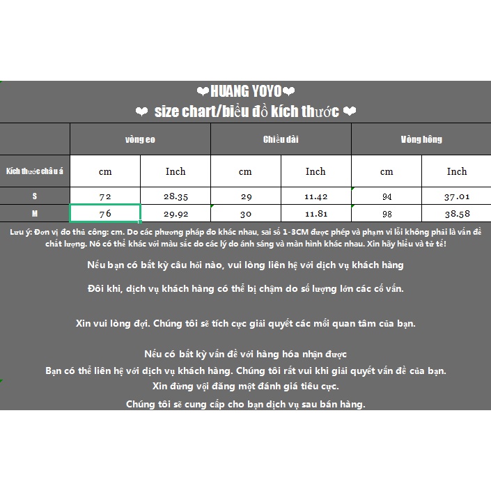 Đầm Thun Ngắn Tay Dáng Chữ A Lưng Thấp Màu Trơn Thời Trang Mùa Hè Quyến Rũ Cho Nữ