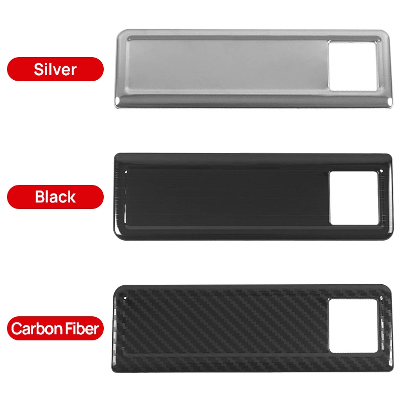 Dành Cho Xe Toyota Corolla Cross XG10 2021 2022 2023 Vô Lăng Công Tắc