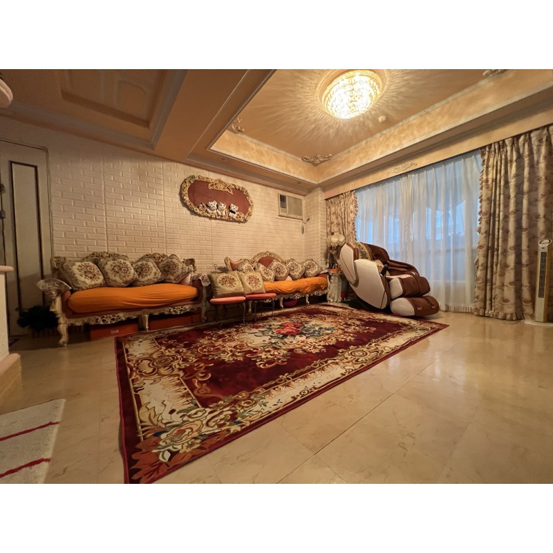 Vỏ GốI In Hoa Và Chim NhiềU MàU SắC 40X40.45X45.50X50.60X60.Vỏ Bọc Đệm Ghế sofa Chuyên Dụng Cho Trang Trí