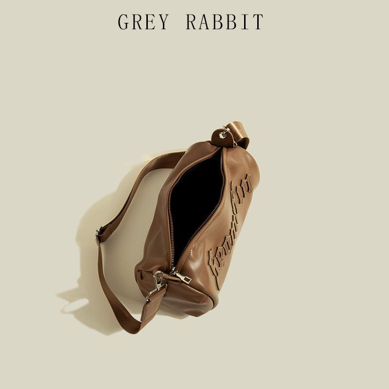 Túi Xách Đeo Vai Hình Trụ Cỡ Lớn Thời Trang Mùa Hè 2022 Cho Nữ