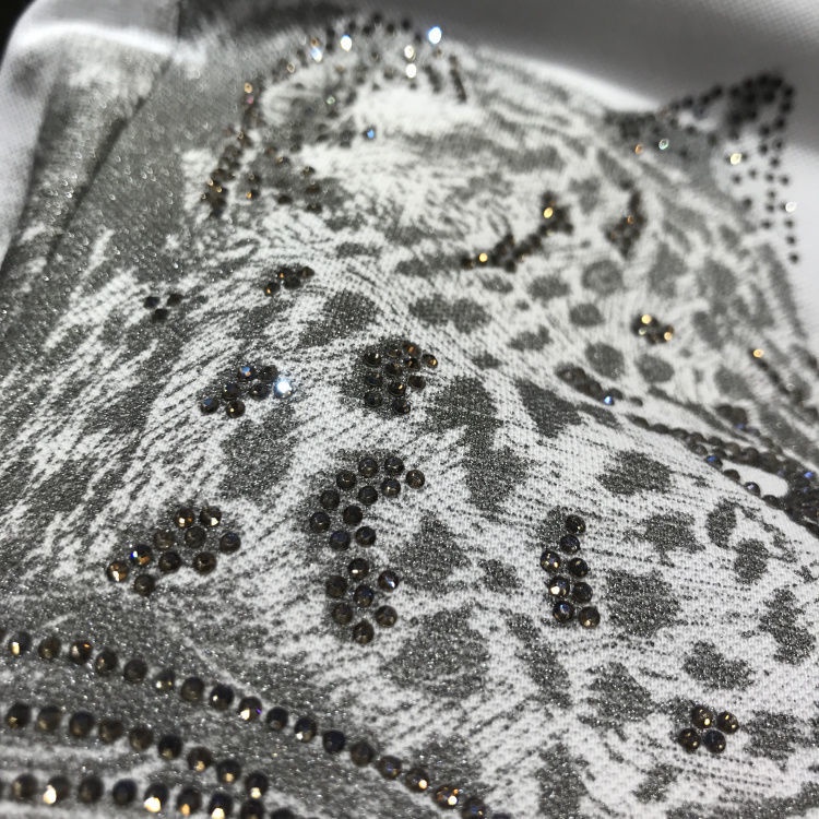 Áo Thun Polo Ngắn Tay Phong Cách Mới Cho Nam