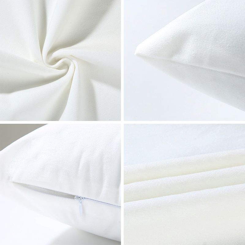 70×70.40× 40.45 X 45.50 X 50.60 X 60.Ghế sofa bé nhỏ dễ thương.Trang trí nội thất Cushion Cover.