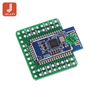 Mô-đun truyền nhận tín hiệu bluetooth bk3266 bk6988 bk8000l