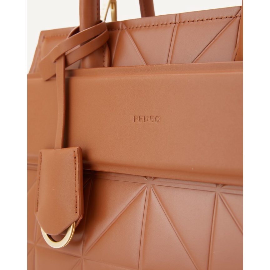 PW2-463900141 Túi Xách Đeo Vai Đeo Chéo Thời Trang Dành Cho Nữ