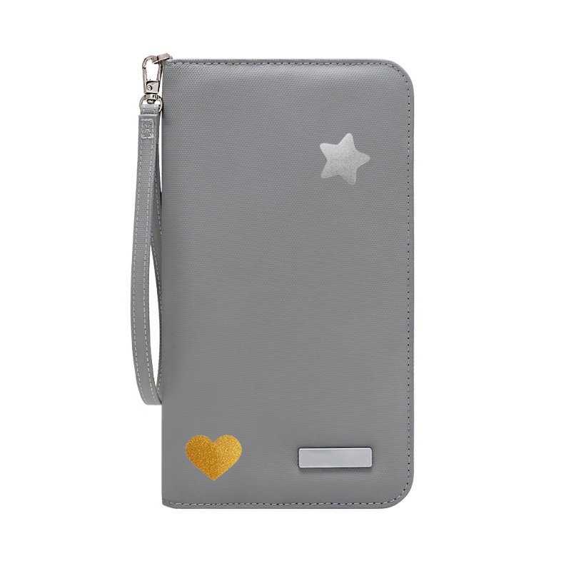 Miếng Dán Ủi Quần Áo / Búp Bê Ropa Màu Vàng / Bạc / Trắng Độc Đáo Diy