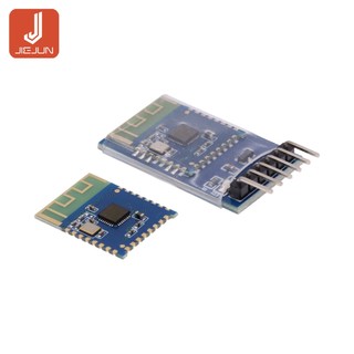 Mô đun truyền nhận tín hiệu bluetooth 5.0 ble5.0 jdy-23 cc2541