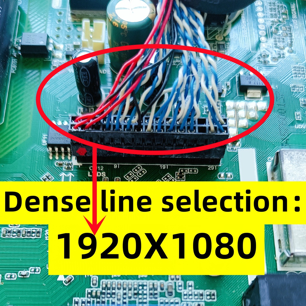 32d50 40D50P 3IN1  TP.VST59S.P89 HMLED32D33 GR-32ALED MF-4000 32D36-N TVBOARD
