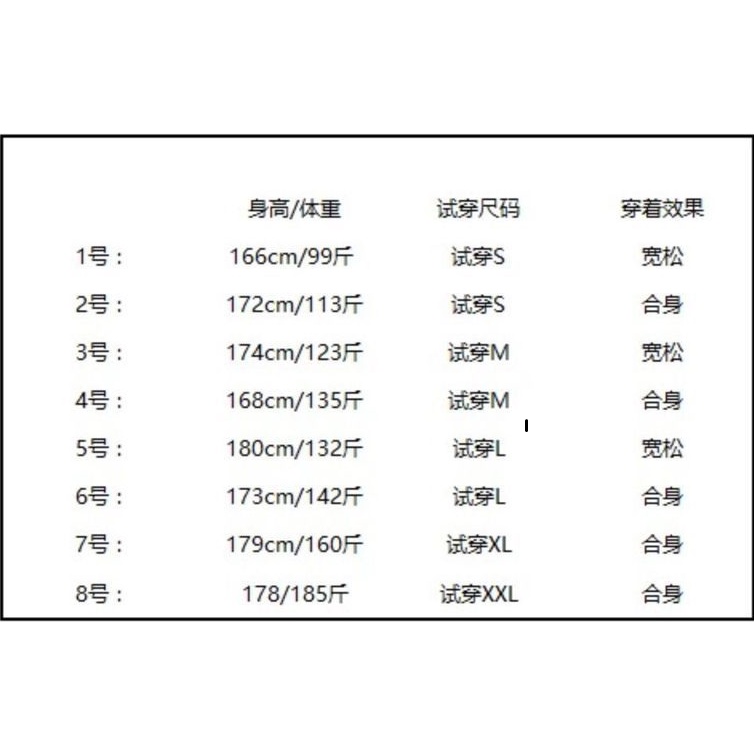 Áo Khoác Thể Thao Mỏng Dáng Rộng Thiết Kế Mới Thời Trang Mùa Xuân Thu 2023 Dành Cho Nam