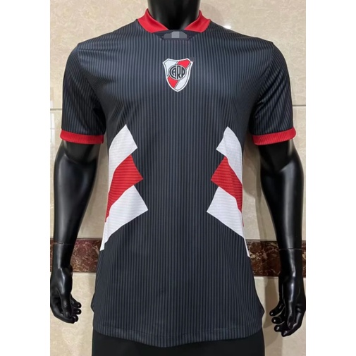 Mới Áo Thun Số 23 / 24 Câu Lạc Bộ Real Madrid Câu Lạc Bộ Juventus Size s-2xl