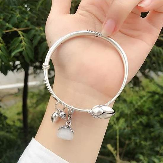 Phụ Kiện Phong Cách Trung Hoa Cổ Điển 3.2