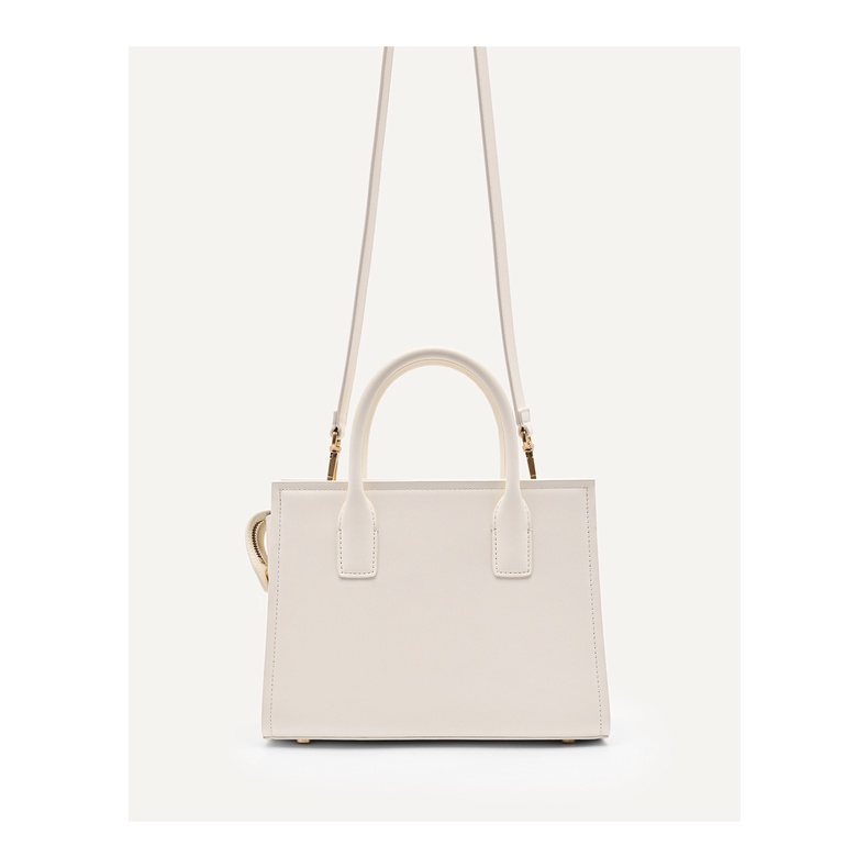 PW2-463900141 Túi Xách Đeo Vai Đeo Chéo Thời Trang Dành Cho Nữ