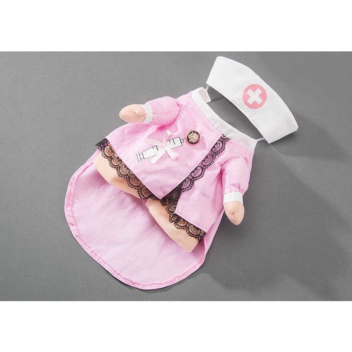 CORSAIR Bộ Đồ Hóa Trang Hải Tặc Dễ Thương Vui Nhộn Cho Mèo Cưng