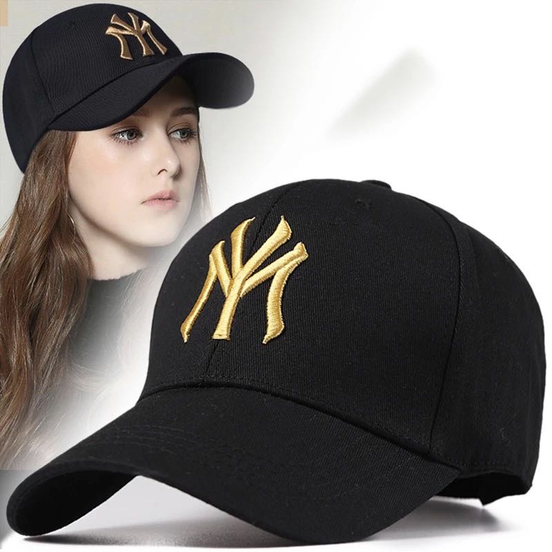 Mũ Bóng Chày Tích Hợp Camera Không Dây 1080P Full HD Kết Nối WIFI