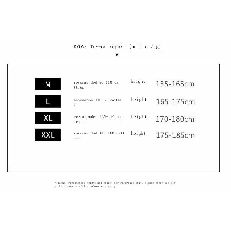 Áo Khoác Sơ Mi Tay Dài Dáng Rộng In Hình Mèo Kiểu Nhật Bản Dễ Phối Đồ Thời Trang Cho Cặp Đôi