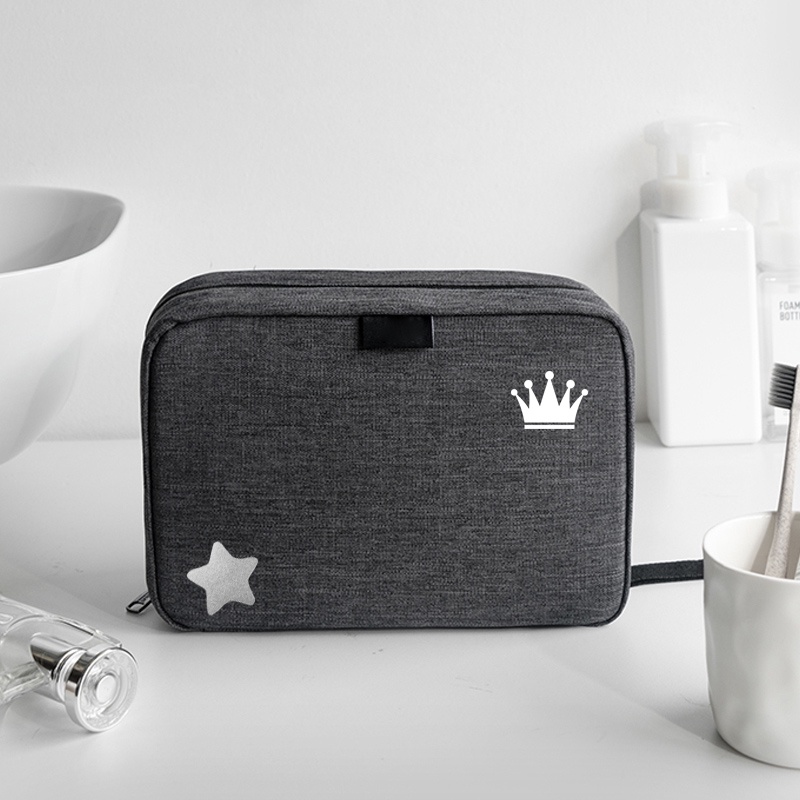 Miếng Dán Ủi Quần Áo / Búp Bê Ropa Màu Vàng / Bạc / Trắng Độc Đáo Diy