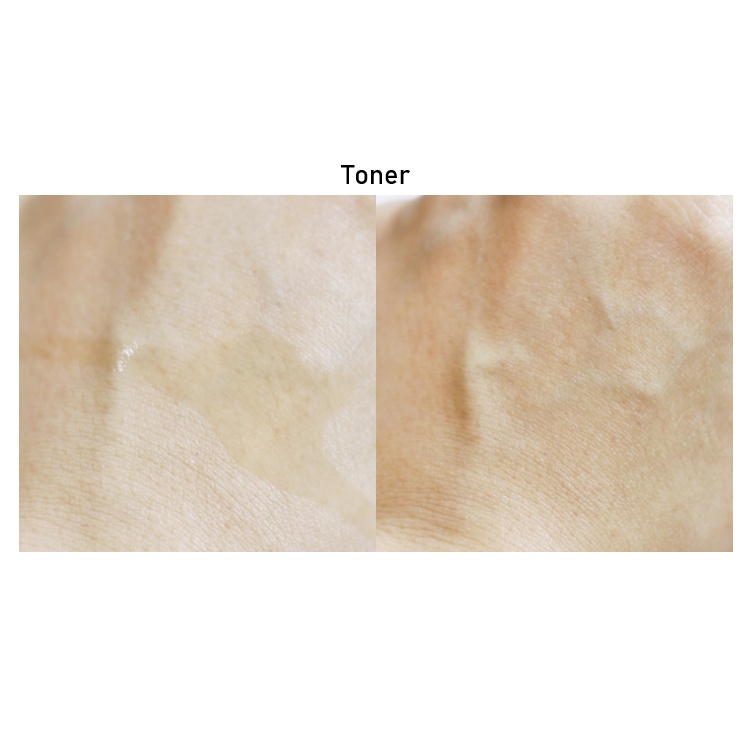 THE FACE SHOP Toner Dr.Belmeur 200ml / Dưỡng Ẩm 120ml