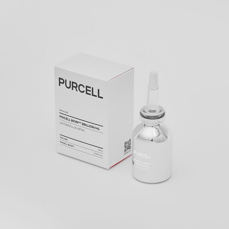 2Billion/mL PIXCELL BIOM 30ml