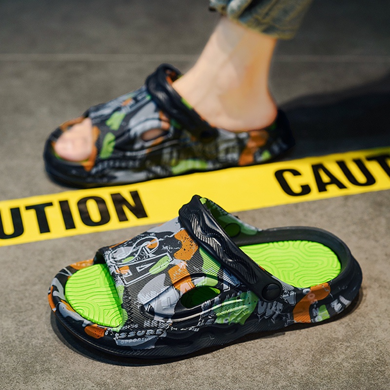 slide