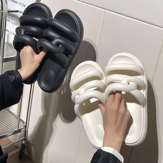 Dép lê nữ dép lê mùa hè