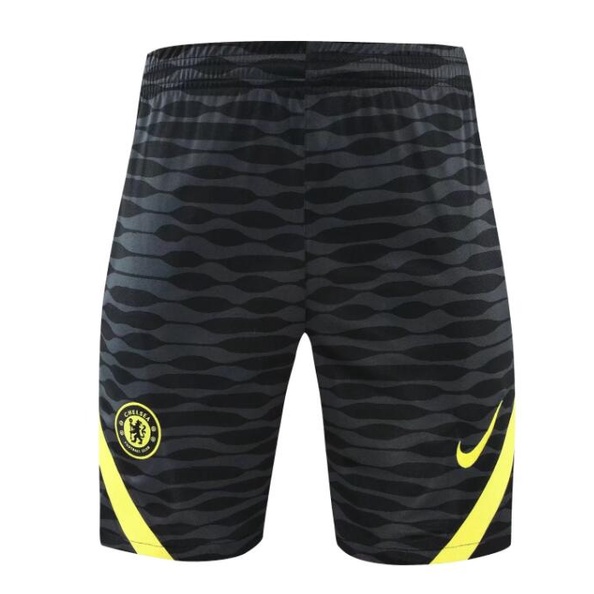 Quần Short Thể Thao Đá Bóng Câu Lạc Bộ Chelsea Size 22-23