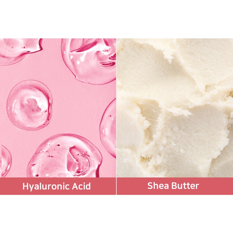 Kem Bơ TONYMOLY 4.3g 7 Màu Tùy Chọn